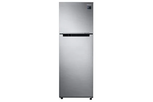 Revelando las consecuencias de un refrigerador con escarcha