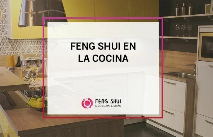 Significado del refrigerador en el Feng Shui: claves para la armonía en tu hogar