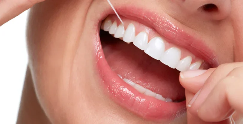 Beneficios de utilizar la placa blanca en tu rutina diaria