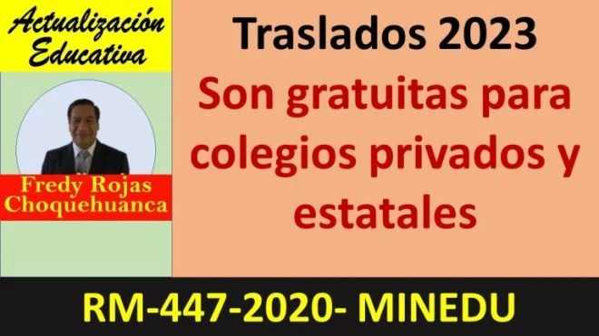 Descubra el significado de la placa roja