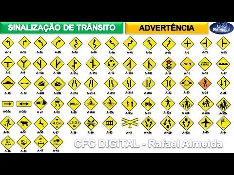 Significado de E3 en placa: ¡Descubre su importancia!