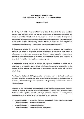 Significado de E3 en cocina de inducción: guía completa y explicación detallada