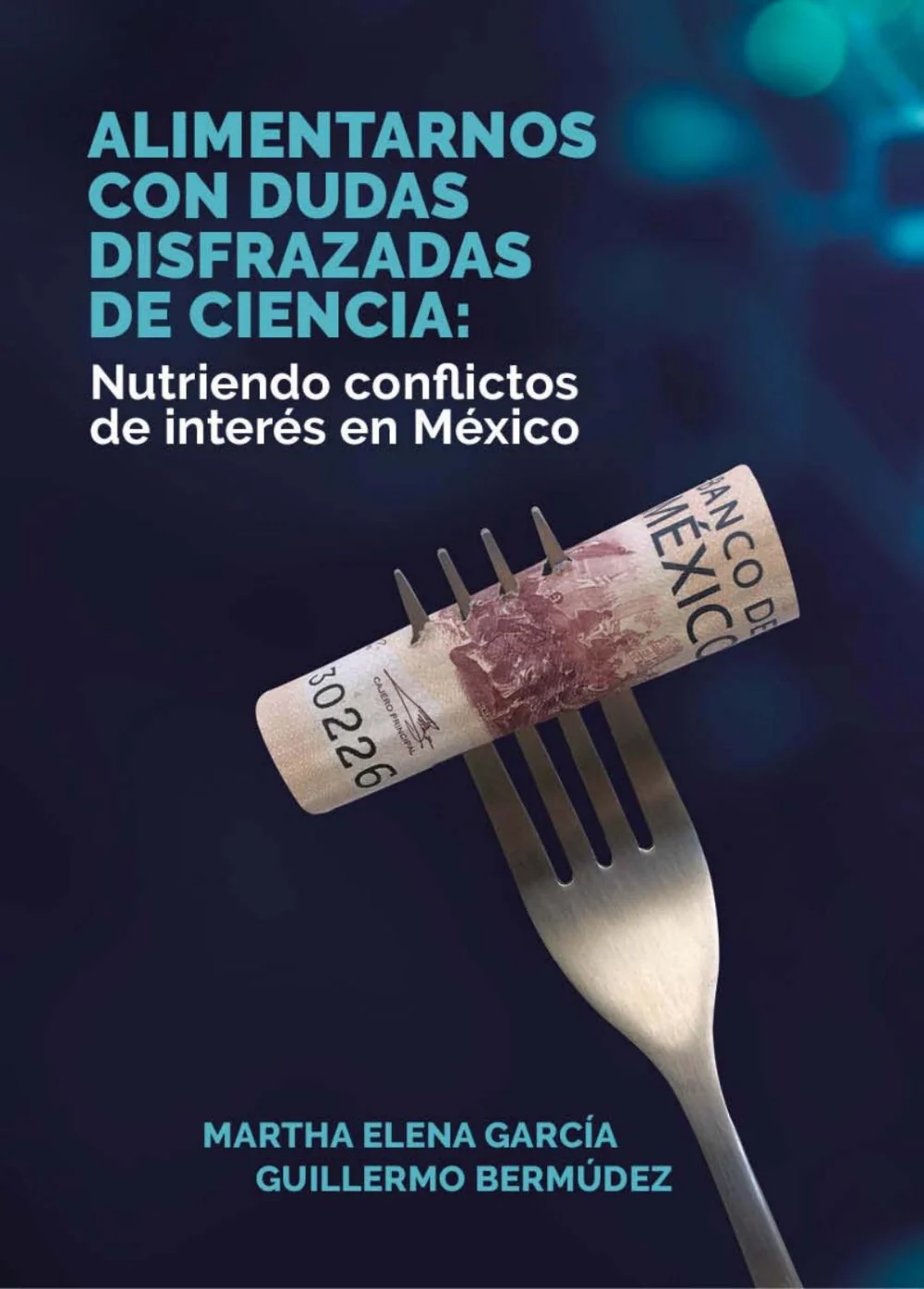 Significado de la H en cocina de inducción: claves y secretos revelados