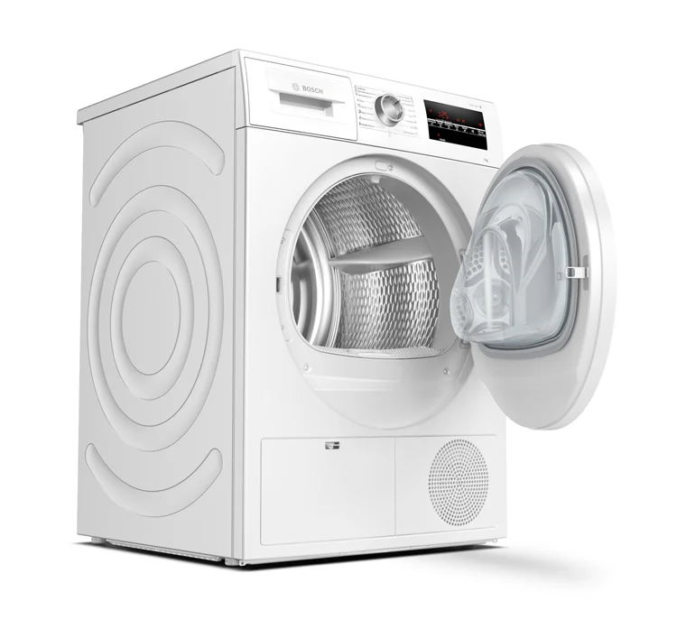 Consejos para limpiar tu secadora eléctrica de forma efectiva