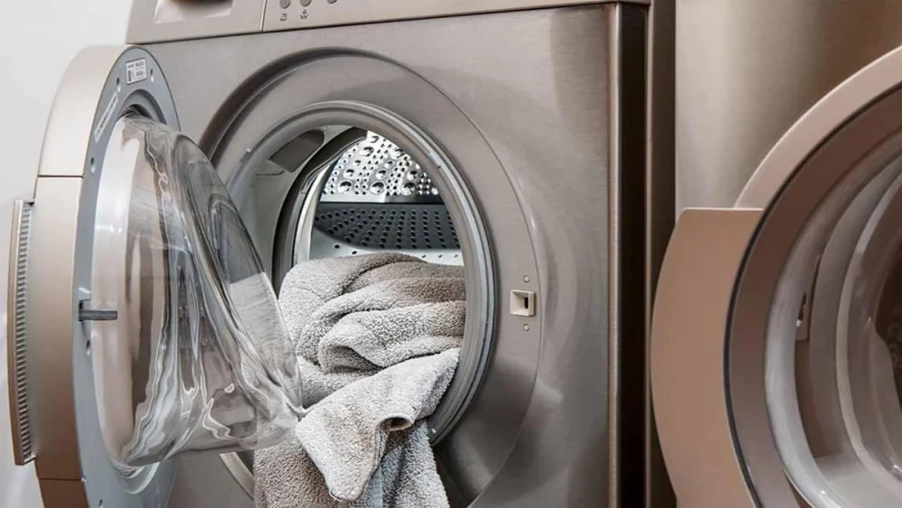 Cuánto cuesta el mantenimiento de una secadora y cómo ahorrar en ello