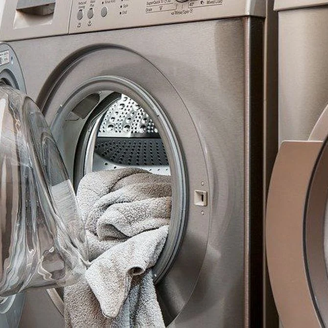Consejos para prolongar la vida útil de la ropa en la secadora