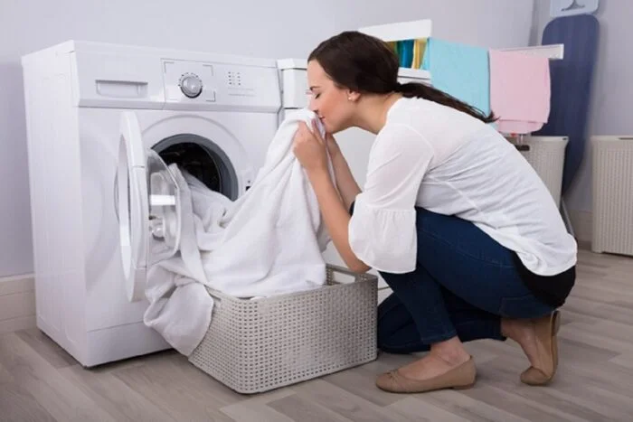 Consejos para evitar dañar tu ropa en la secadora