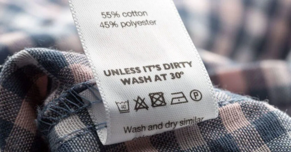 Significado de Time Dry en una secadora: Todo lo que necesitas saber