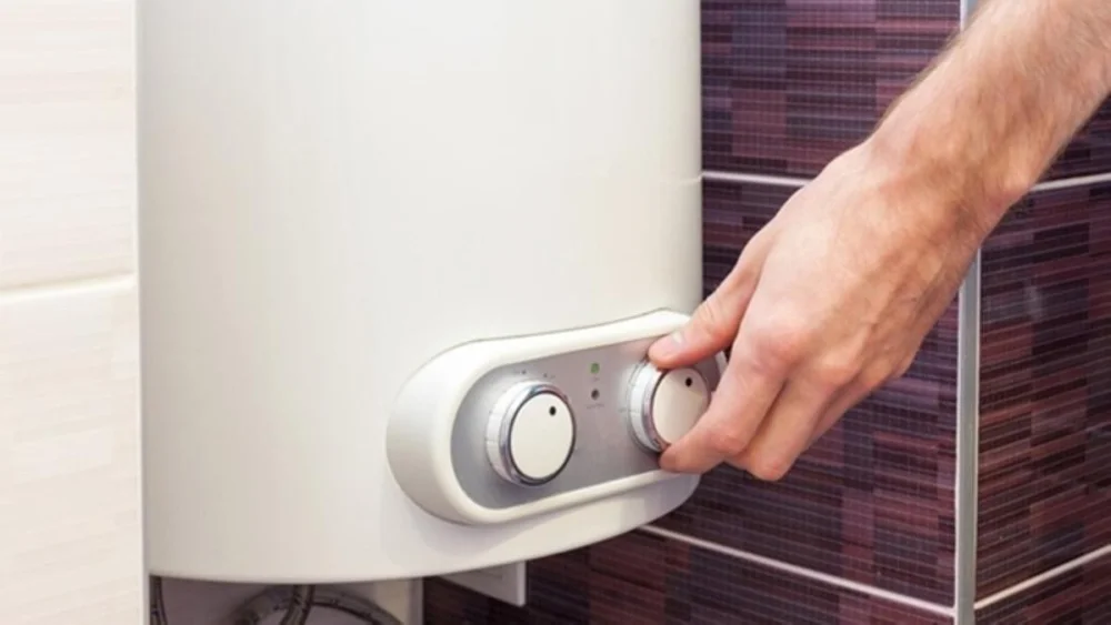 Consejos para alargar la duración de un termo