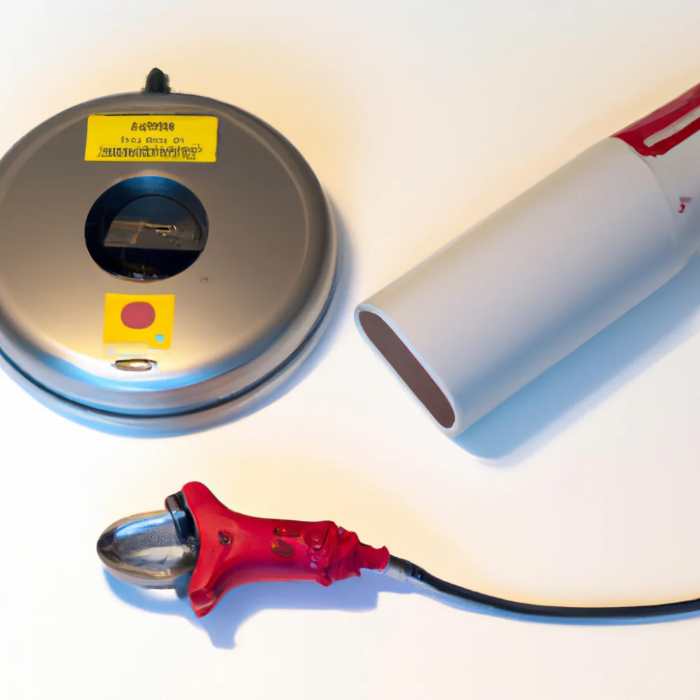 Guía para reconocer si un termo eléctrico está completamente lleno