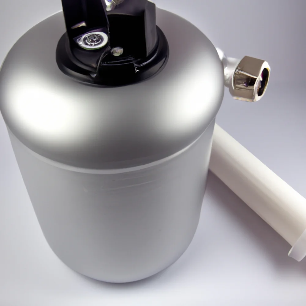Cuántas personas pueden ducharse con un termo eléctrico de 50 litros: respuesta aquí