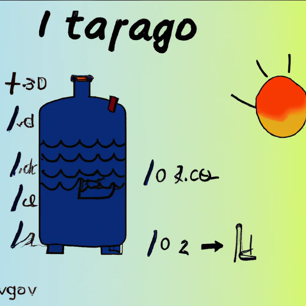 Duración del calor en un termo: todo lo que debes saber