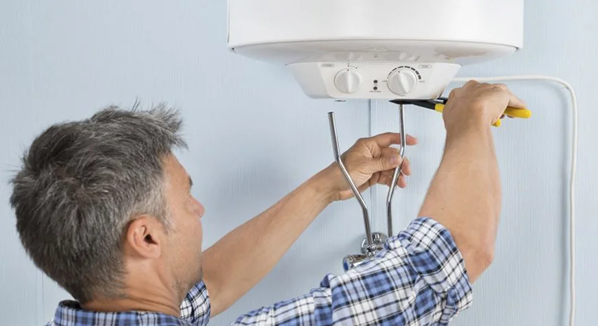 Cuánto tiempo tener el termo: consejos y recomendaciones
