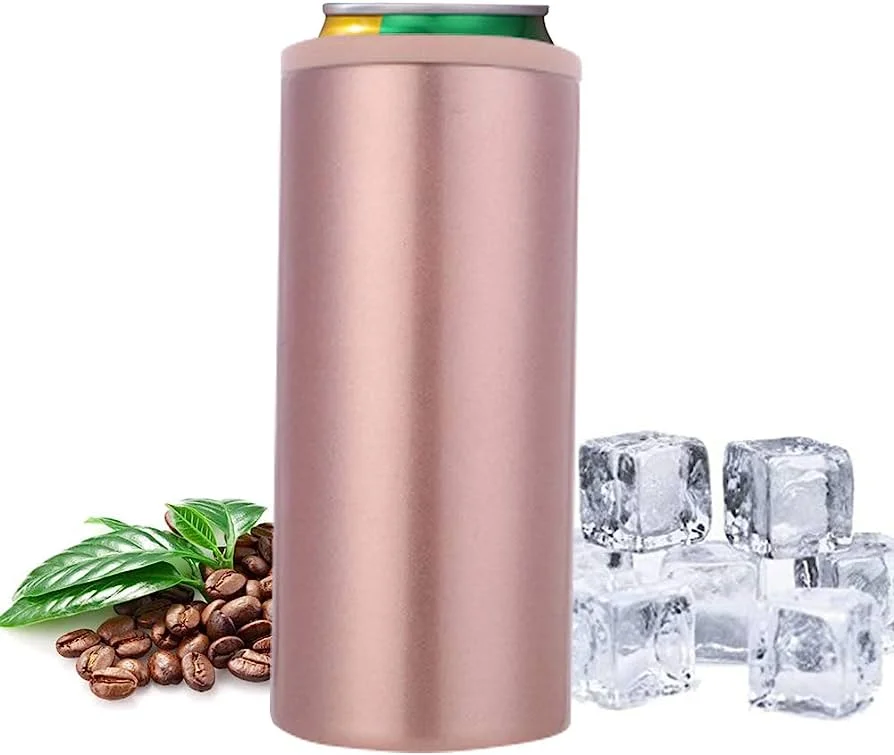 Termo resistente: encuentra el más duradero