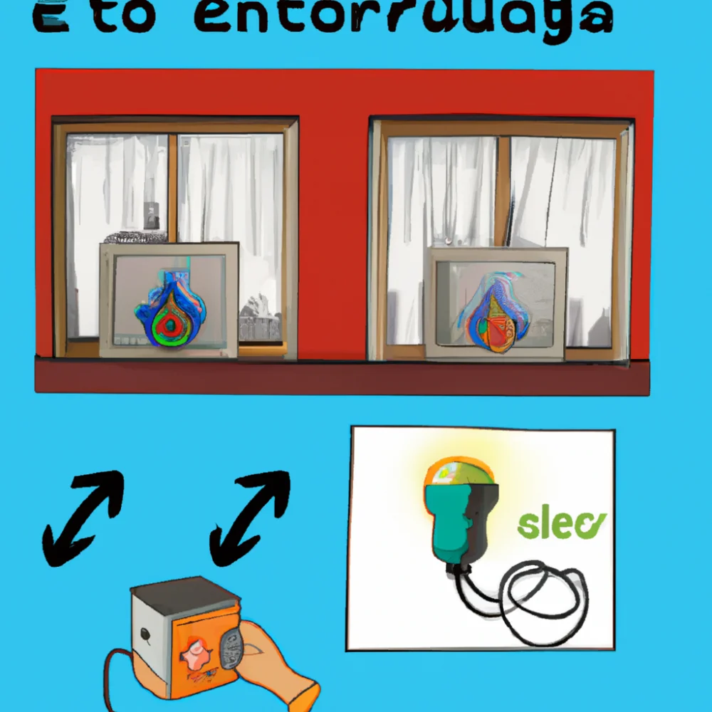 Consejos para proteger un termo eléctrico en exteriores