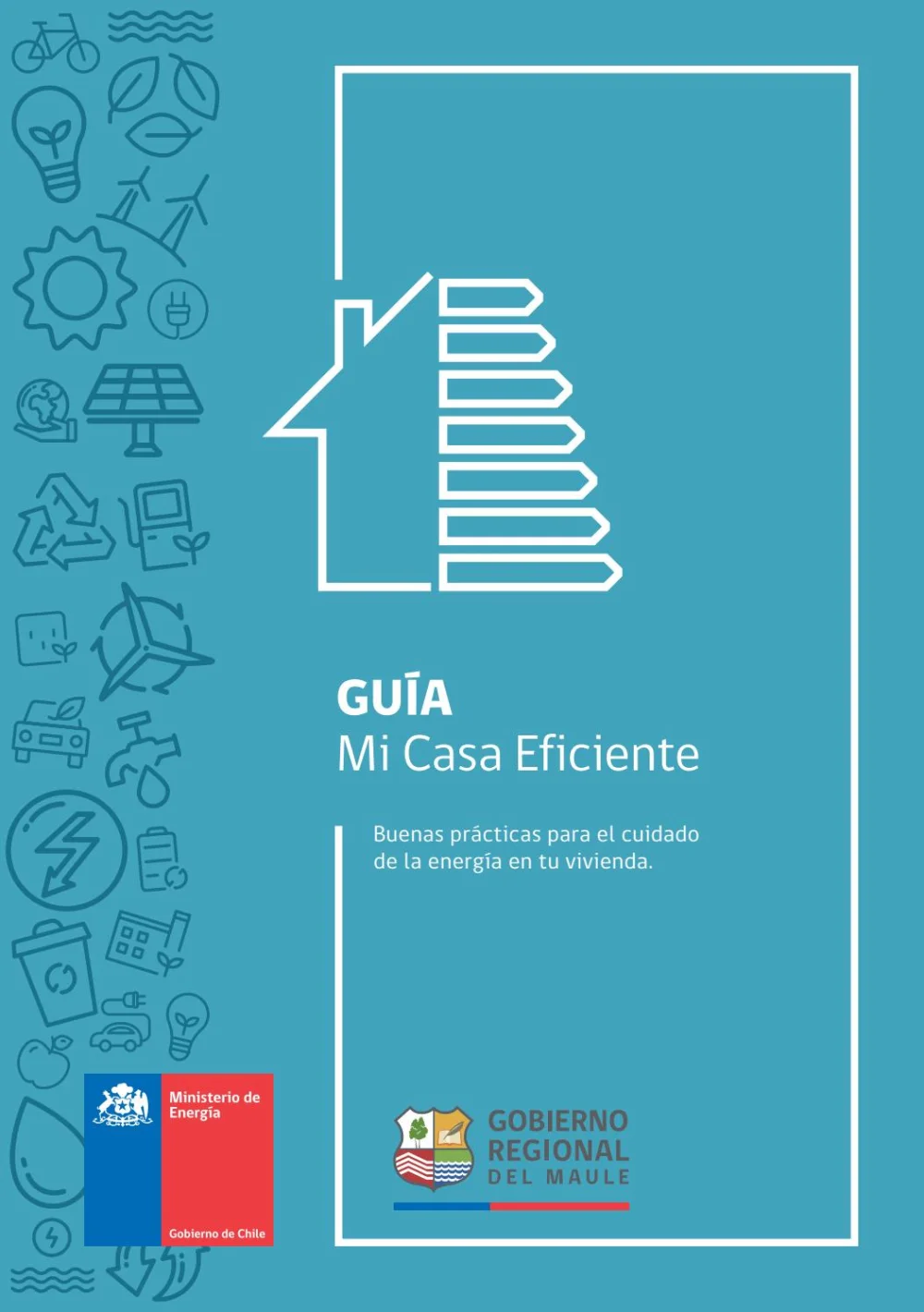 Mantenimiento de termo eléctrico: guía práctica para cuidar tu equipo