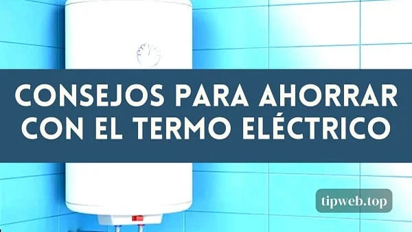 Aprovecha al máximo tu termo con estos consejos de uso