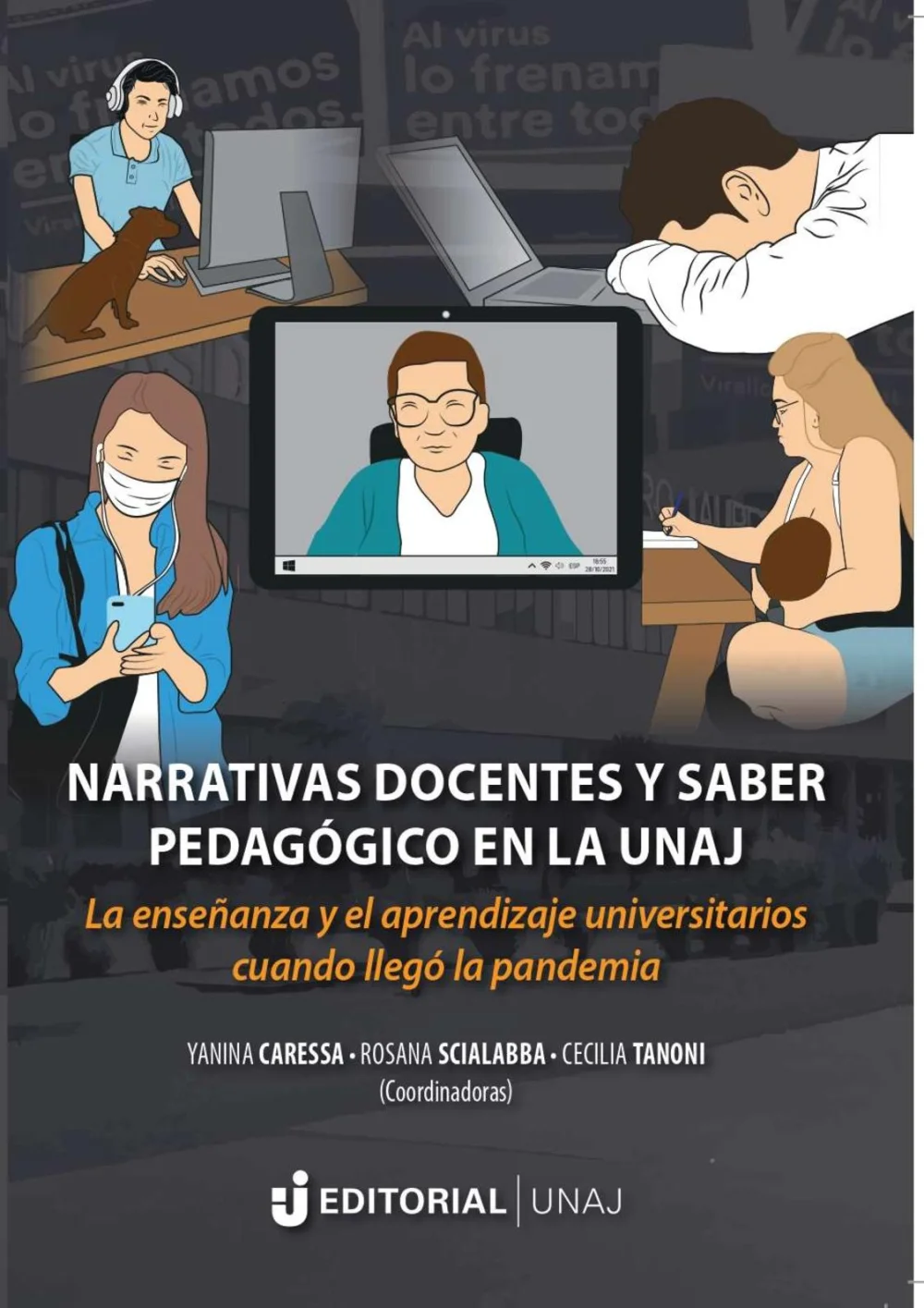 Reaprende a Templar un Termo de Forma Efectiva