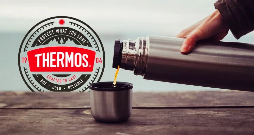 País de origen de los termos: descubre su procedencia
