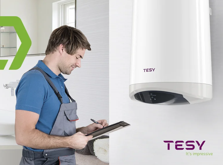 Mejores momentos para vaciar termo eléctrico y optimizar su rendimiento