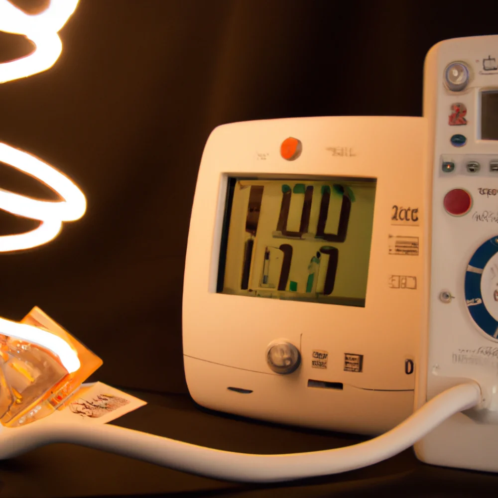 ¿Cuánto dinero al mes pagar por el consumo de un termo eléctrico?
