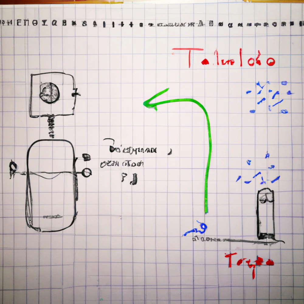 Tiempo estimado de llenado de termo eléctrico