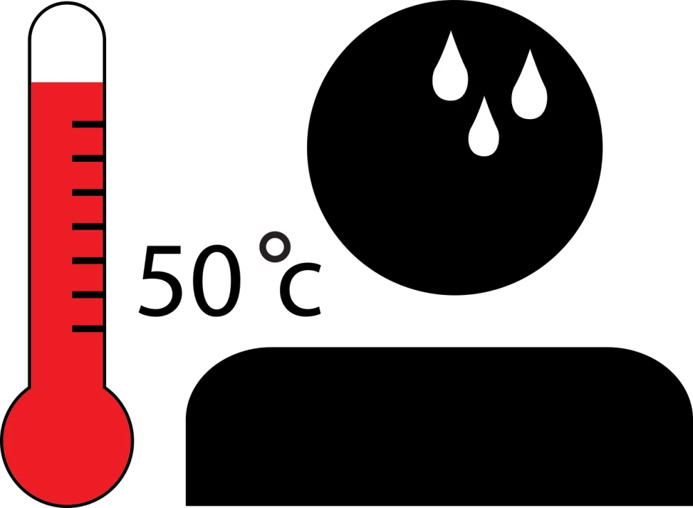 Los tiempos para llenar un termo: descubre cuánto tarda