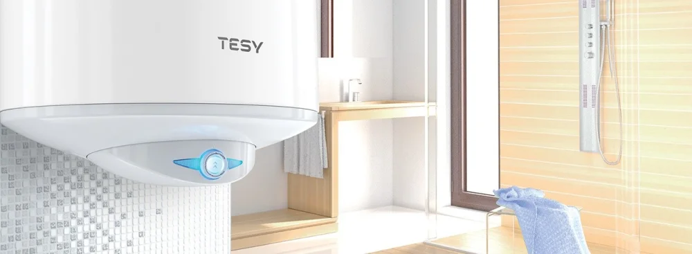 Mejores lugares para instalar un termo eléctrico y optimizar tu hogar
