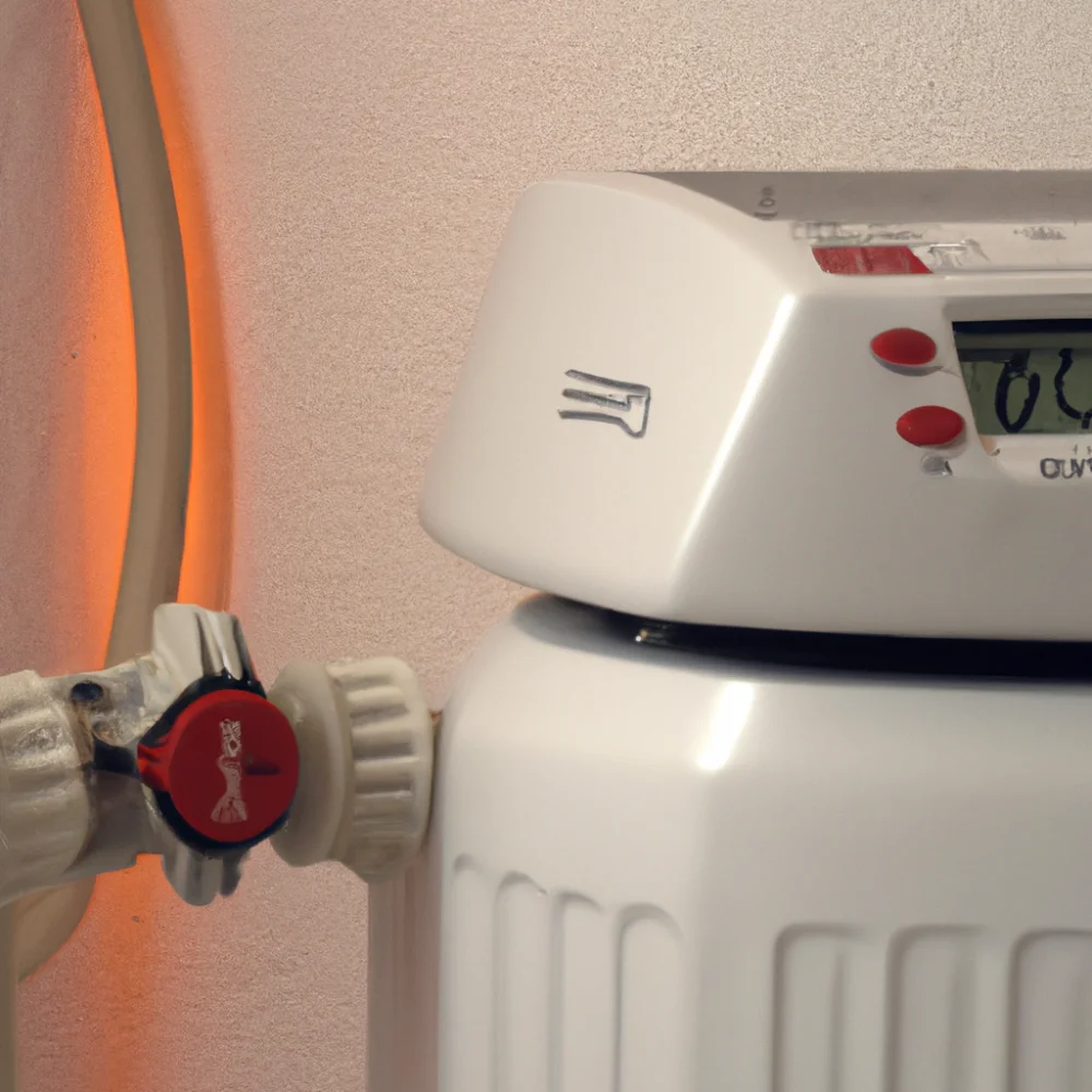 Soluciones para evitar que el termotanque eléctrico no caliente
