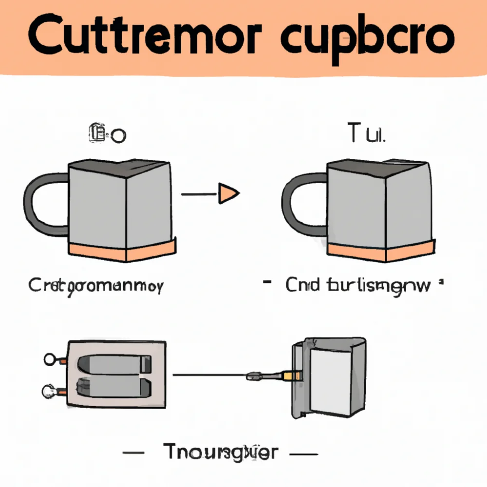 Termo eléctrico vs butano: ¿Cuál es más económico?