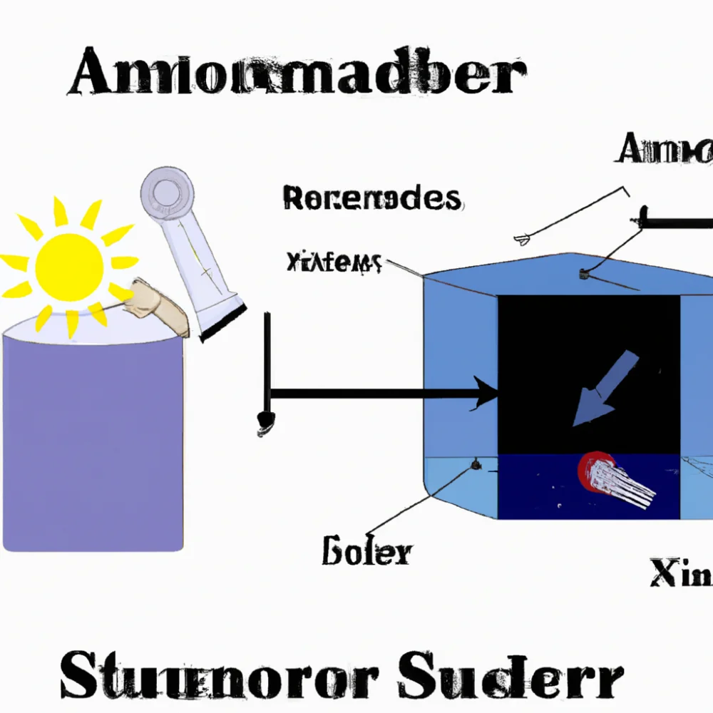 Modo termo: una solución innovadora para climatizar tu hogar