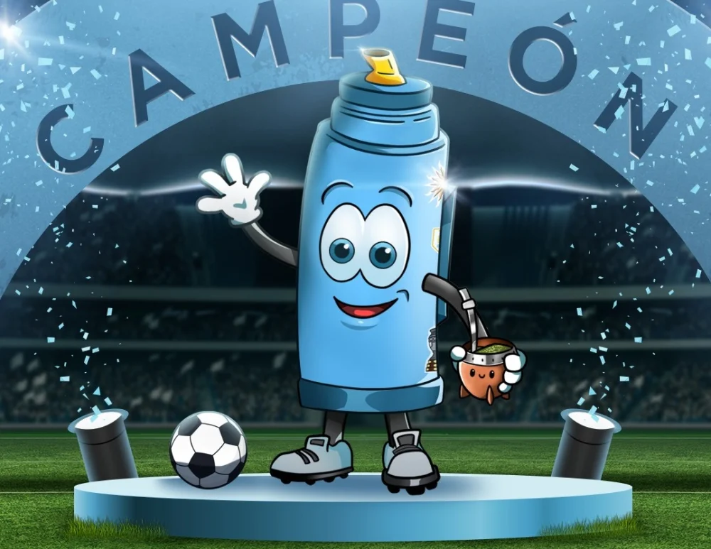 ¿Ser termo en el fútbol? Todo lo que necesitas saber