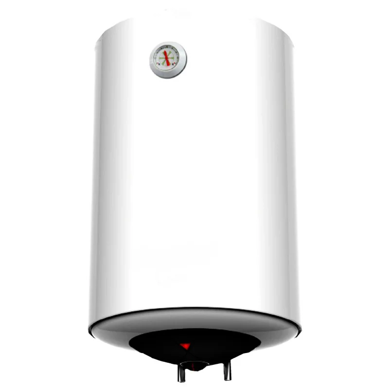 Garantía del termo eléctrico: todo lo que necesitas saber