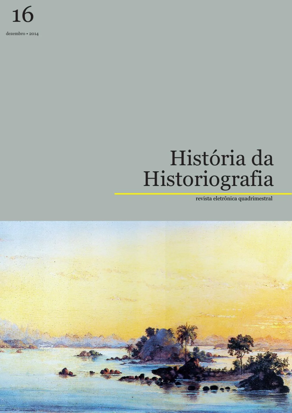 Origen de los termos Stanley: una historia fascinante