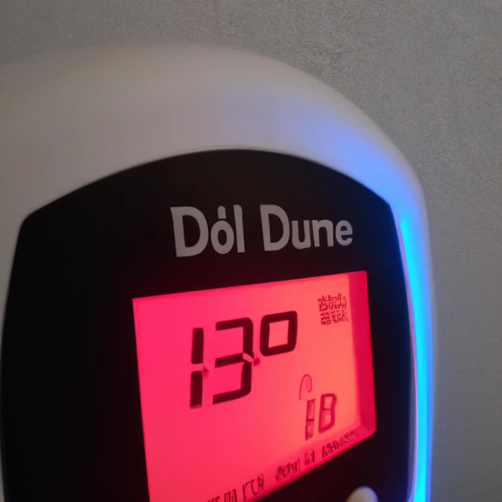 Beneficios y riesgos de dejar el termo encendido