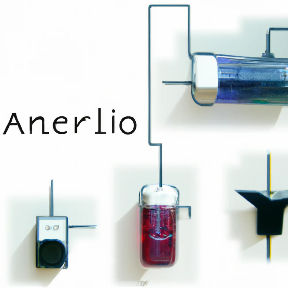 Aerotermos: todo lo que necesitas saber