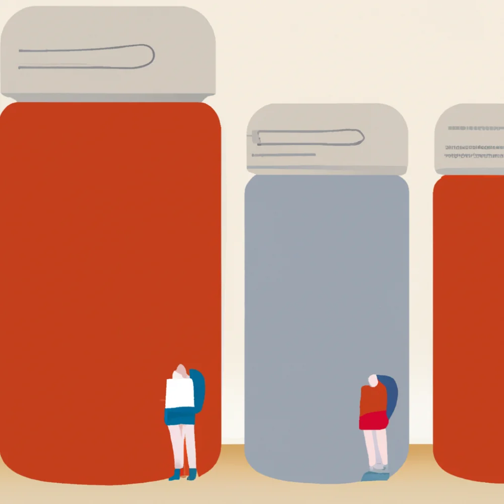 Mejores opciones de termos para 4 personas