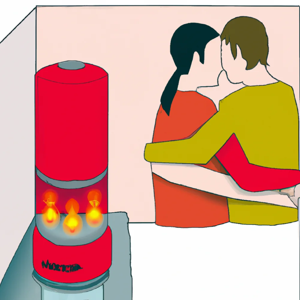 Mejores opciones de termotanques para 2 personas
