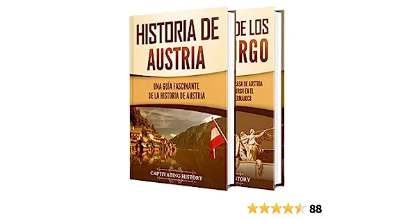 El creador de los termos: una historia fascinante