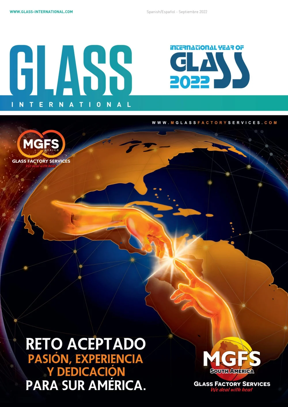Temperatura máxima del alto horno: conócela y optimiza tu producción