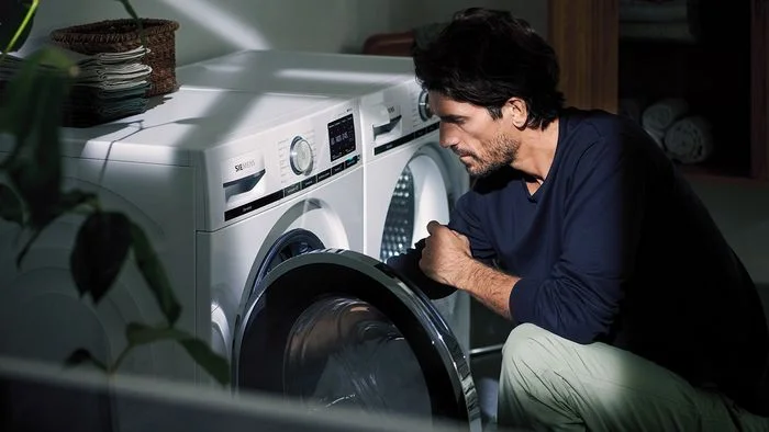 Lavado Express: Todo lo que necesitas saber sobre este servicio rápido y eficiente