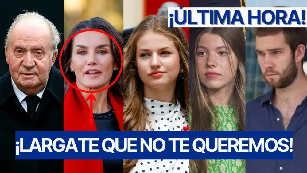 Por qué se raja la vitrocerámica: causas y soluciones