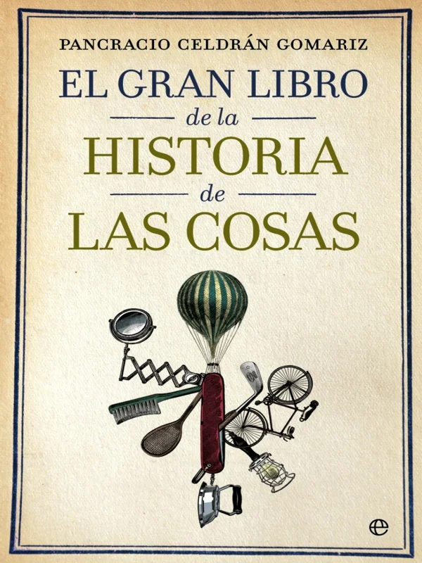 La historia detrás de la invención de la vitrocerámica