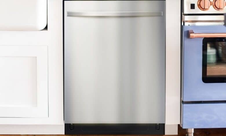 Beneficios y ventajas de tener un lavavajillas en tu hogar