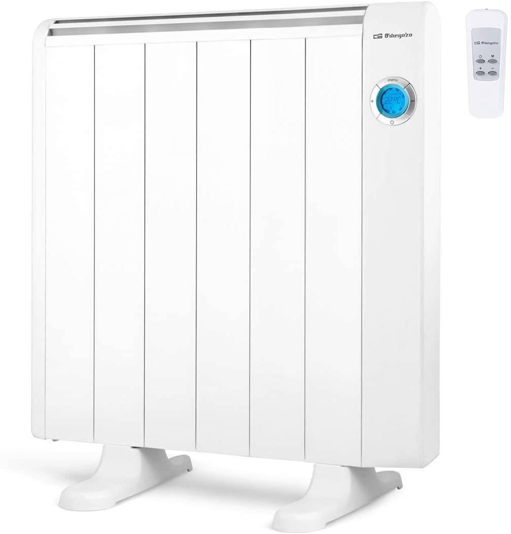 Calentador más económico: el tipo ideal para ahorrar en tu hogar