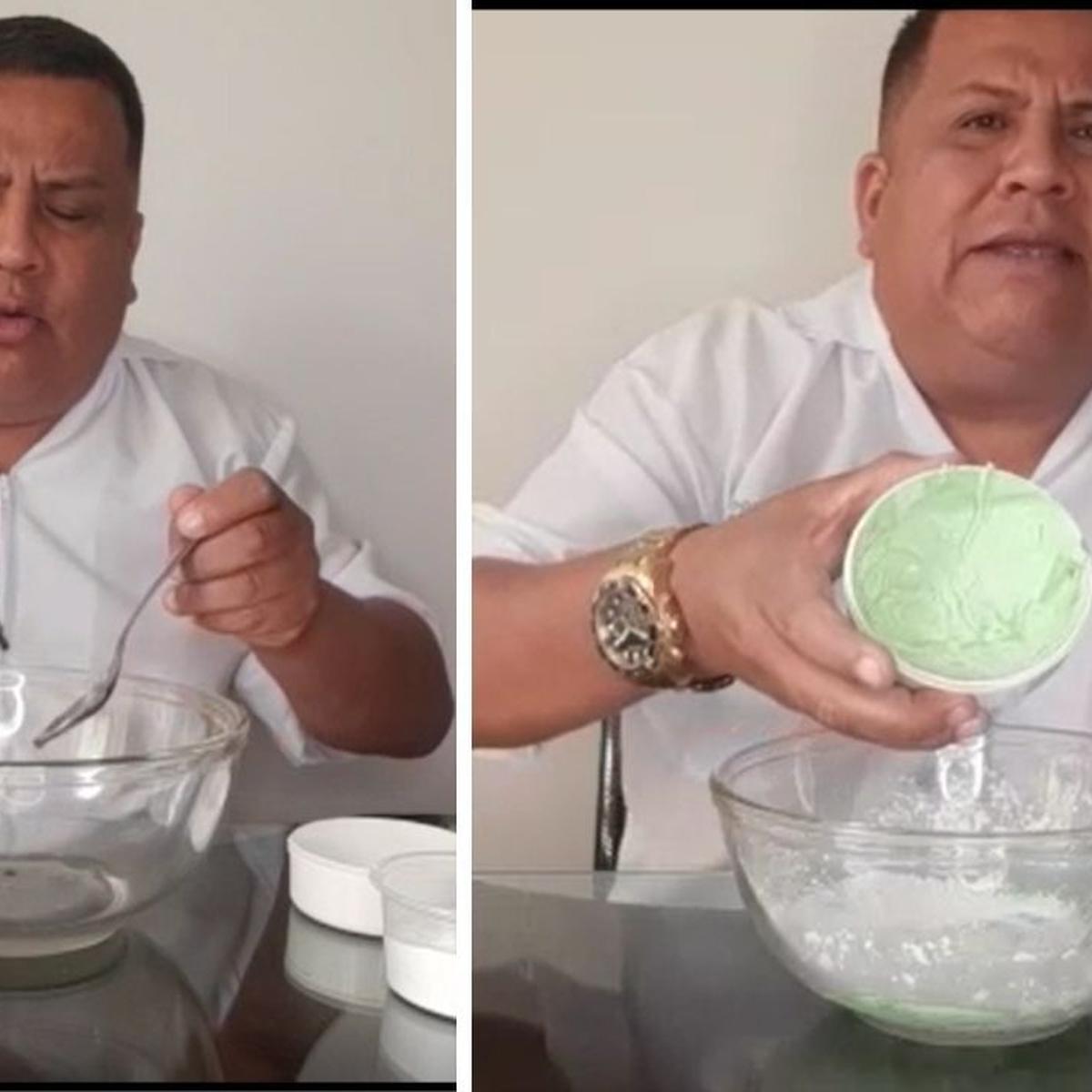 Cómo hacer lavavajillas en pasta fácilmente