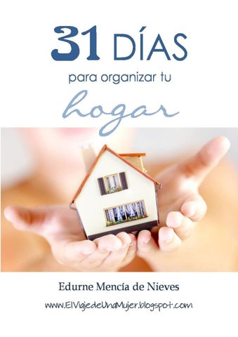 Importancia de lavar los platos antes de dormir: razones para implementarlo