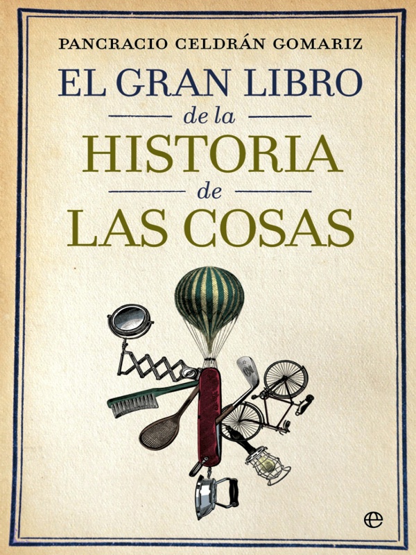 La historia detrás de la invención de la vitrocerámica