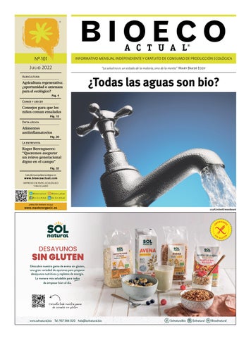 Lavar platos con agua fría: consejos imprescindibles para un enfoque ecológico