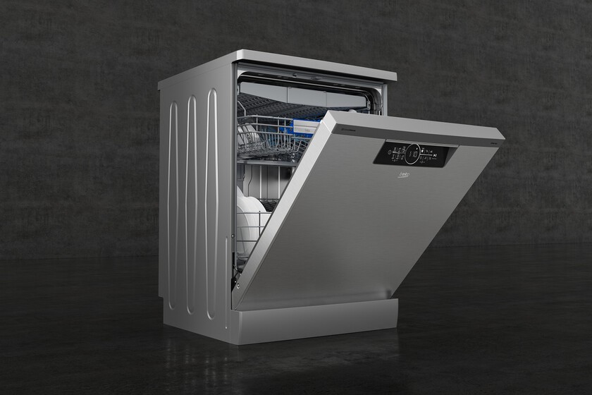 Lavavajillas Beko: Conoce su origen de fabricación